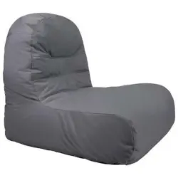 Outdoorsitzsack 350 l