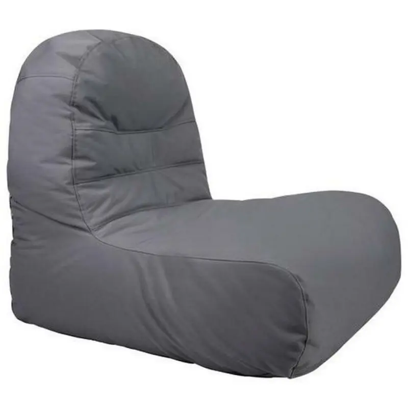 Outdoorsitzsack 350 l