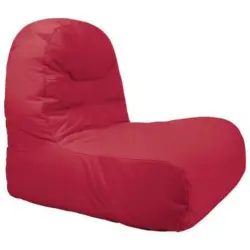 Outdoorsitzsack 350 l