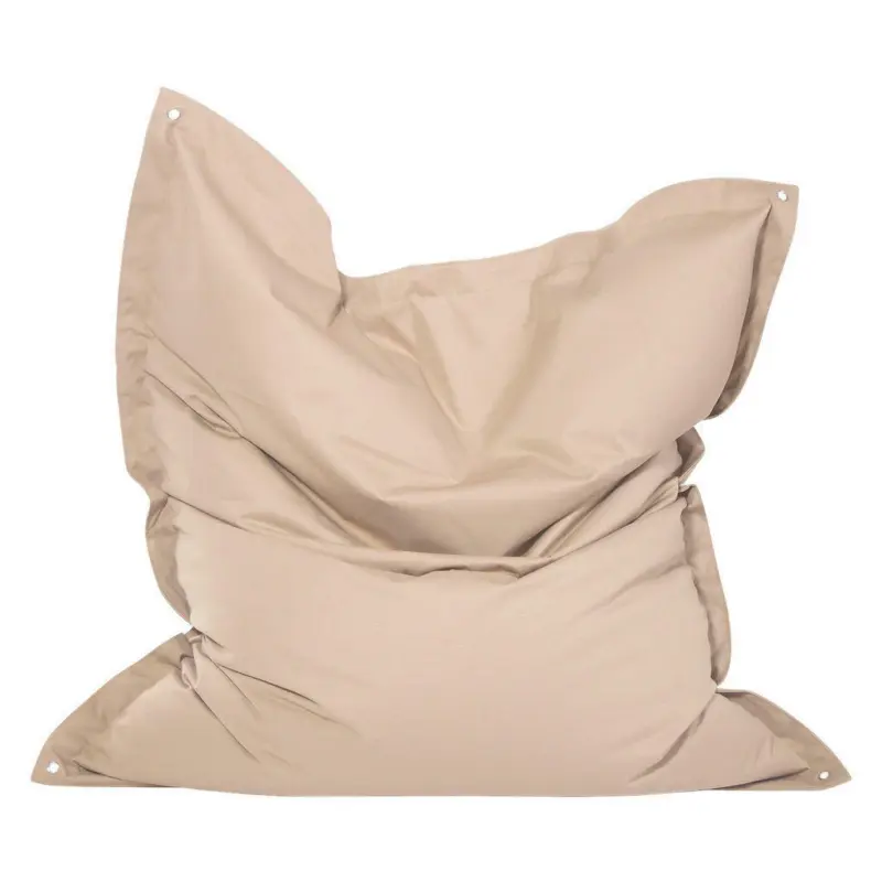 Outdoorsitzsack 380 l