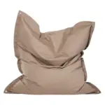 XXXLutz Lauterach - Ihr M&ouml;belhaus bei Bregenz Outdoorsitzsack 380 l