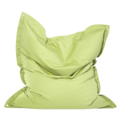 Outdoorsitzsack 380 l