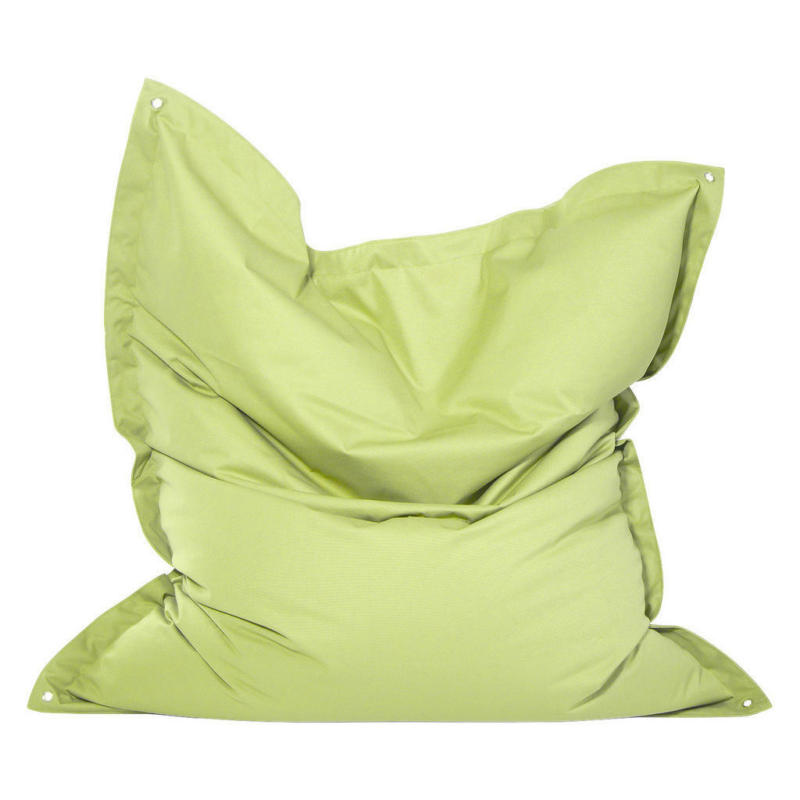 Outdoorsitzsack 380 l