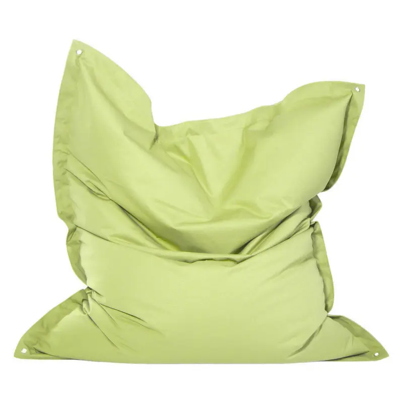 Outdoorsitzsack 380 l