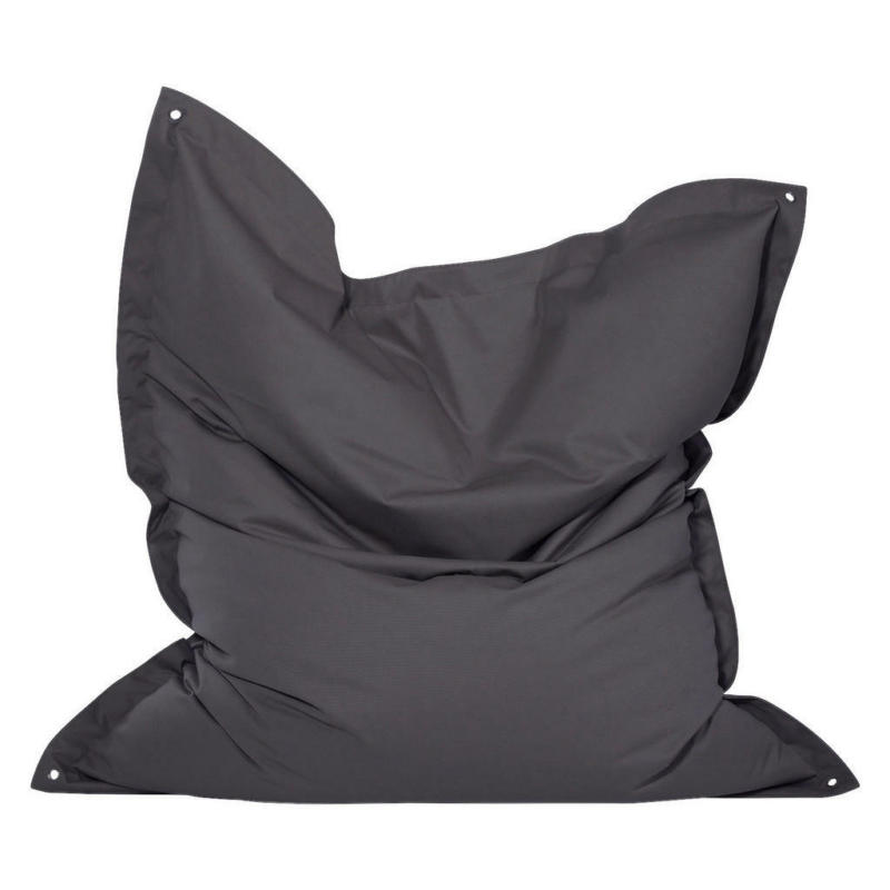 Outdoorsitzsack 380 l