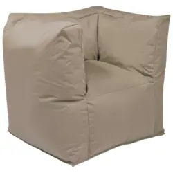 Outdoorsitzsack 500 l