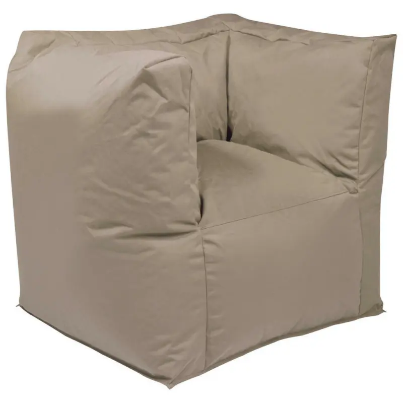 Outdoorsitzsack 500 l