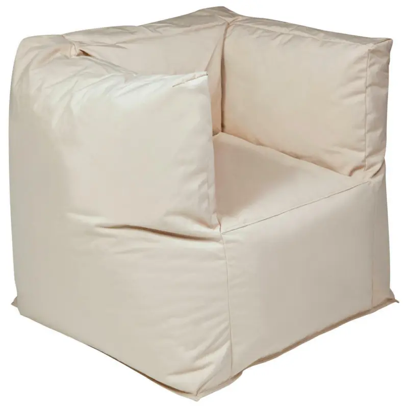 Outdoorsitzsack 500 l