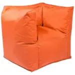 XXXLutz Lauterach - Ihr Möbelhaus bei Bregenz Outdoorsitzsack 500 l