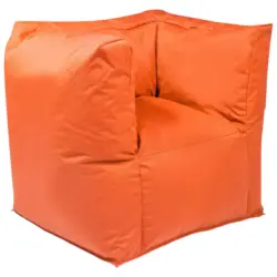 Outdoorsitzsack 500 l