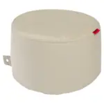 XXXLutz Lauterach - Ihr Möbelhaus bei Bregenz Outdoorsitzsack 100 l