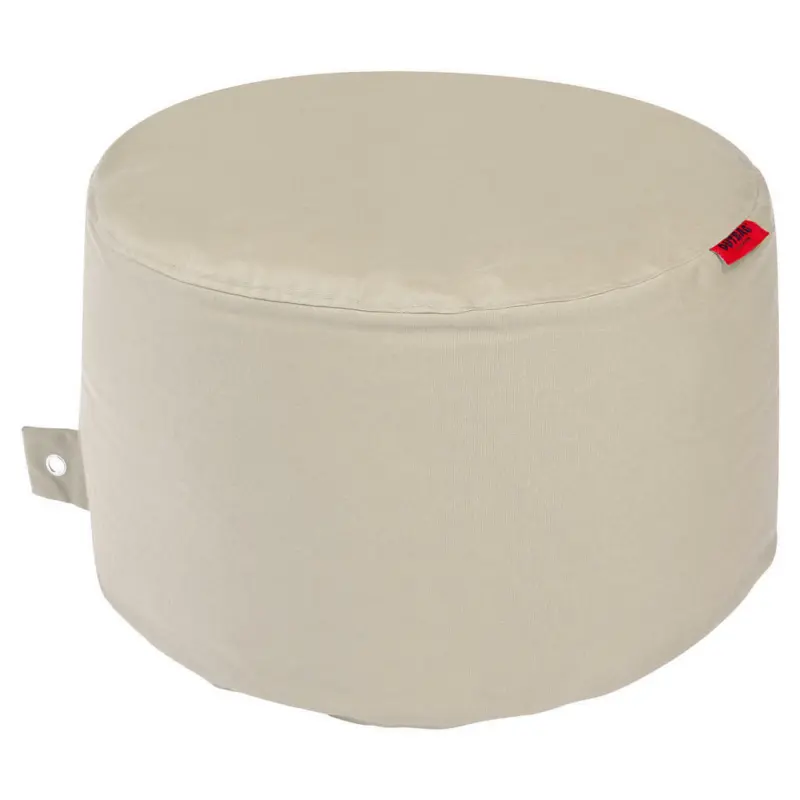 Outdoorsitzsack 100 l