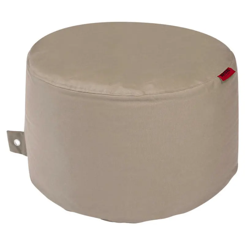 Outdoorsitzsack 100 l