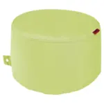 XXXLutz Lauterach - Ihr Möbelhaus bei Bregenz Outdoorsitzsack 100 l