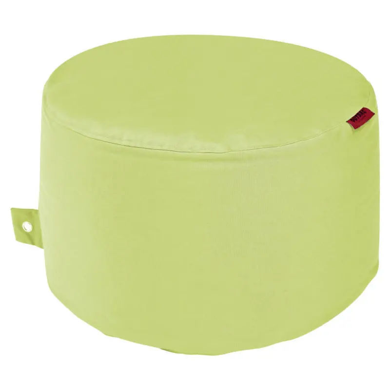 Outdoorsitzsack 100 l