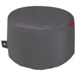 XXXLutz Lauterach - Ihr Möbelhaus bei Bregenz Outdoorsitzsack 100 l