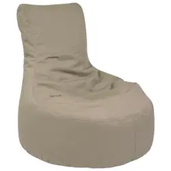 Outdoorsitzsack 350 l