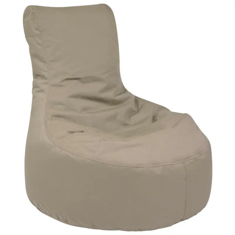 Outdoorsitzsack 350 l