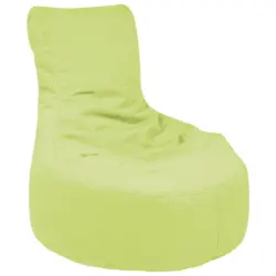 Outdoorsitzsack 350 l