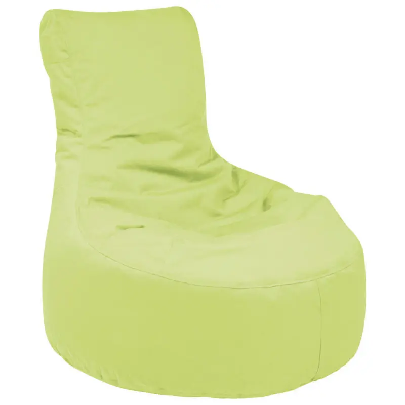 Outdoorsitzsack 350 l