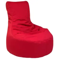 Outdoorsitzsack 350 l