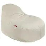 XXXLutz Lauterach - Ihr Möbelhaus bei Bregenz Outdoorsitzsack 900 l