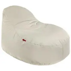 Outdoorsitzsack 900 l