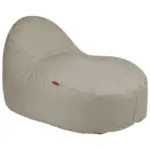 XXXLutz Lauterach - Ihr Möbelhaus bei Bregenz Outdoorsitzsack 900 l