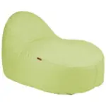 XXXLutz Lauterach - Ihr Möbelhaus bei Bregenz Outdoorsitzsack 900 l