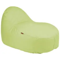 Outdoorsitzsack 900 l