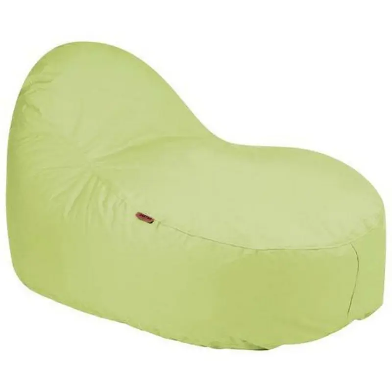 Outdoorsitzsack 900 l