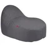 XXXLutz Lauterach - Ihr Möbelhaus bei Bregenz Outdoorsitzsack 900 l