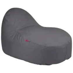 Outdoorsitzsack 900 l