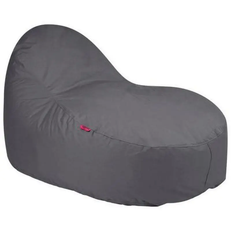 Outdoorsitzsack 900 l