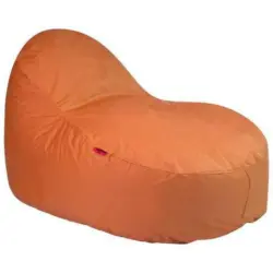 Outdoorsitzsack 900 l