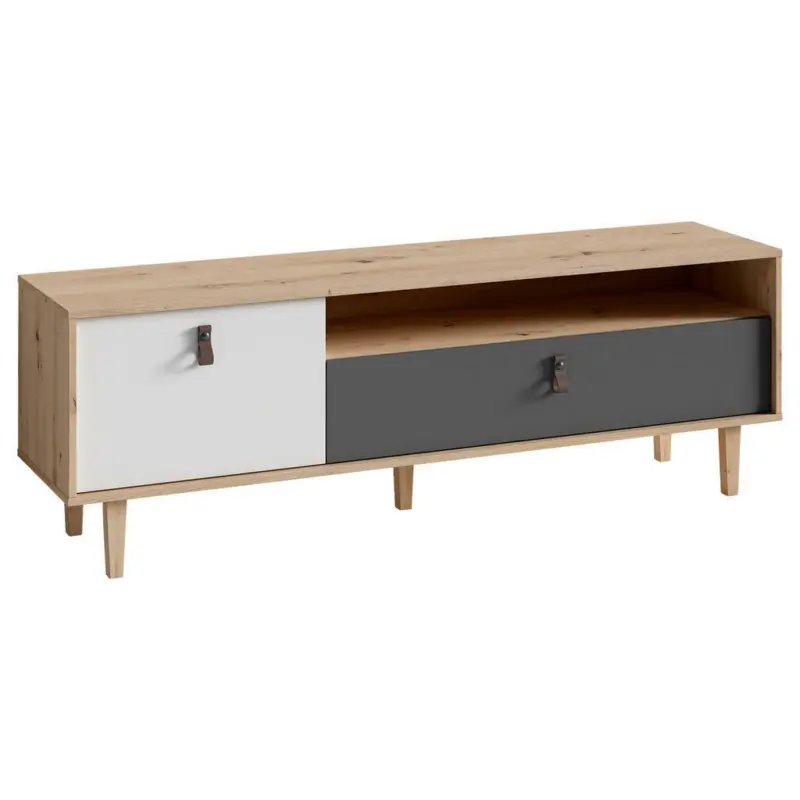 Lowboard 150/50/37 cm