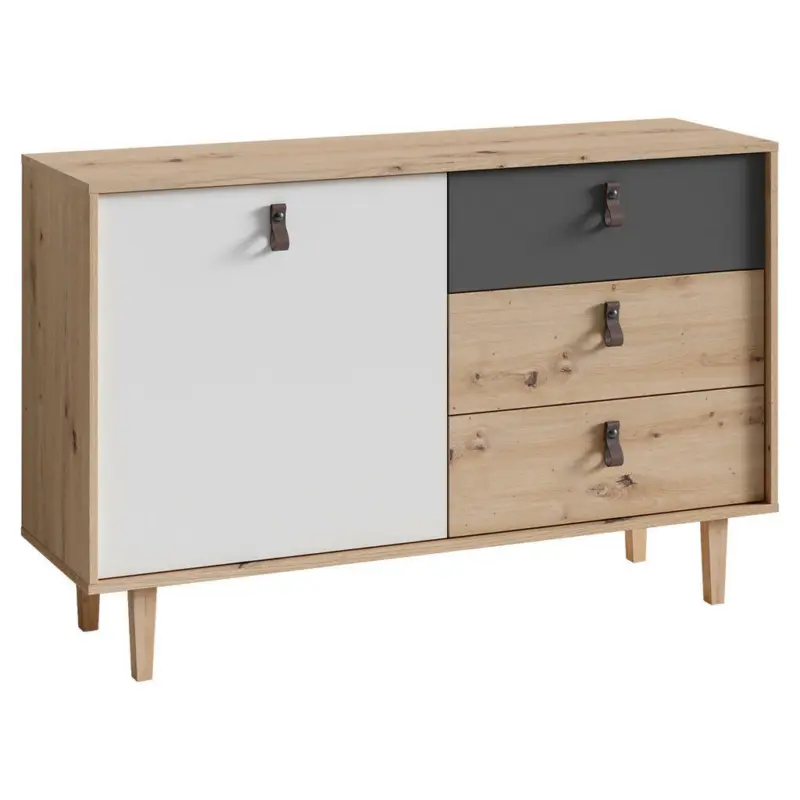 Sideboard 120/77/37 cm
