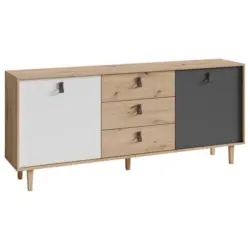 Sideboard 180/77/37 cm