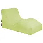 XXXLutz Lauterach - Ihr M&ouml;belhaus bei Bregenz Outdoorsitzsack 380 l