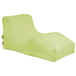 Outdoorsitzsack 380 l