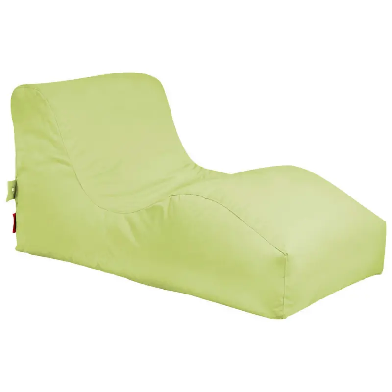 Outdoorsitzsack 380 l