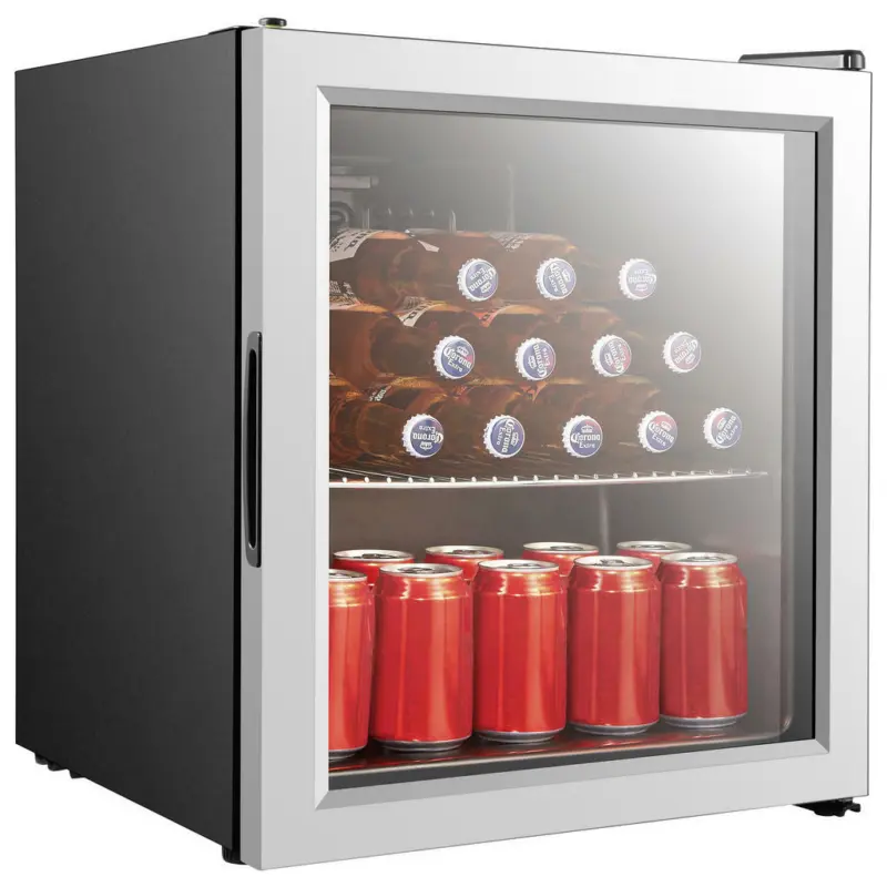 Minikühlschrank Bg-49