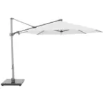 XXXLutz Lauterach - Ihr Möbelhaus bei Bregenz Pendelschirm 340/340 cm