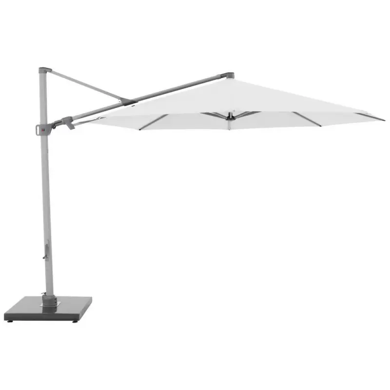 Pendelschirm 340/340 cm