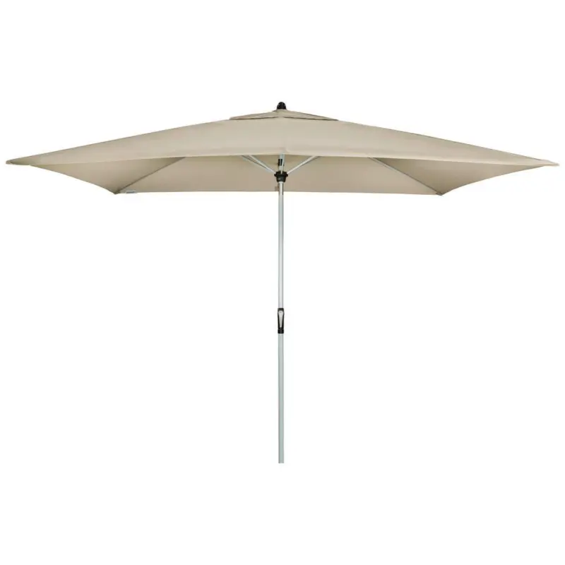 Sonnenschirm 300/200 cm