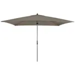 XXXLutz Lauterach - Ihr M&ouml;belhaus bei Bregenz Sonnenschirm 300/200 cm