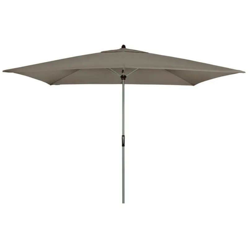 Sonnenschirm 300/200 cm