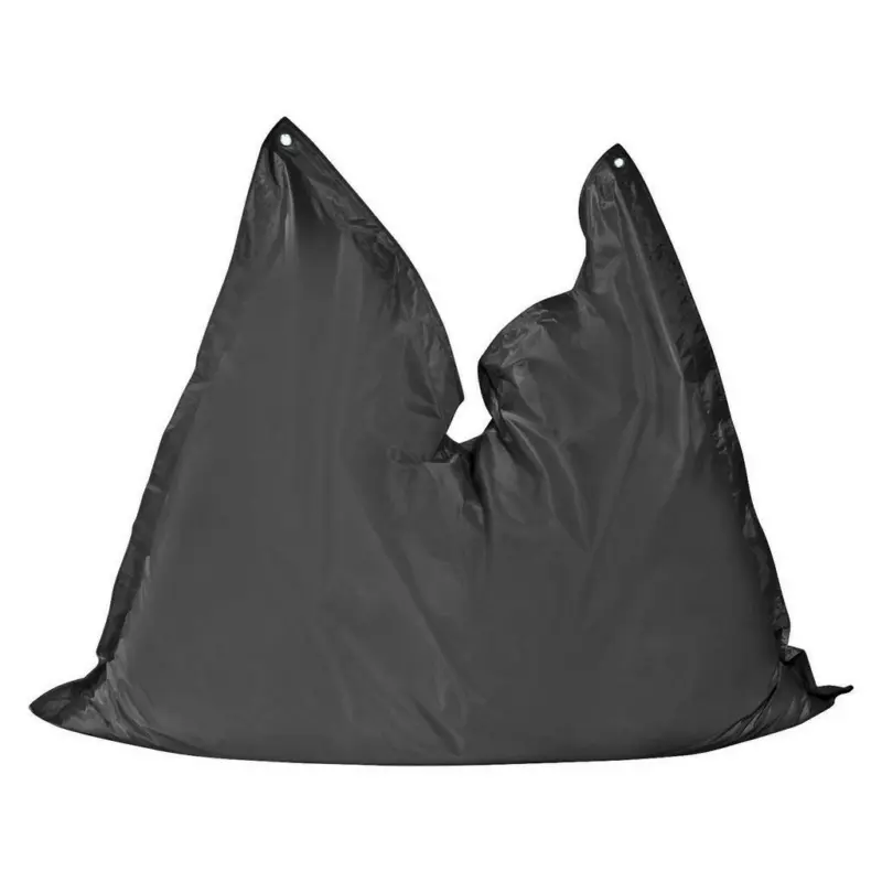 Sitzsack 250 l