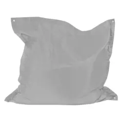 Sitzsack 390 l