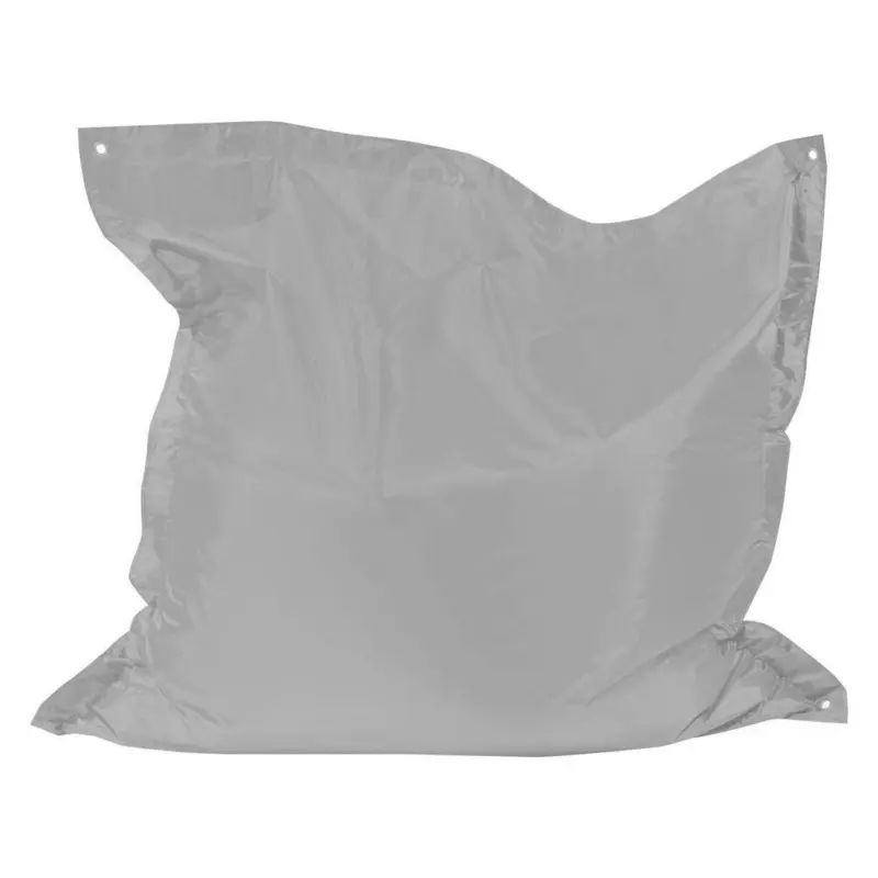 Sitzsack 390 l